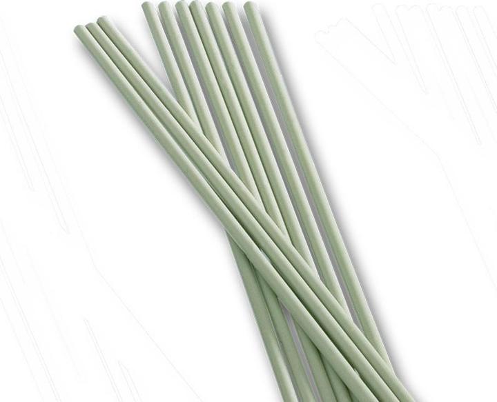 Produktbild Steinel Schweissdraht