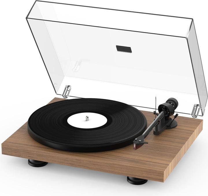 Produktbild Pro-Ject Debut Carbon Evo (Manuell)