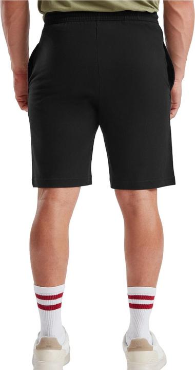 Image du produit Fruit of the Loom - Short jersey ICONIC - Homme (S)
