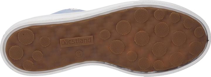 Image du produit Westland 21701-60 (36)