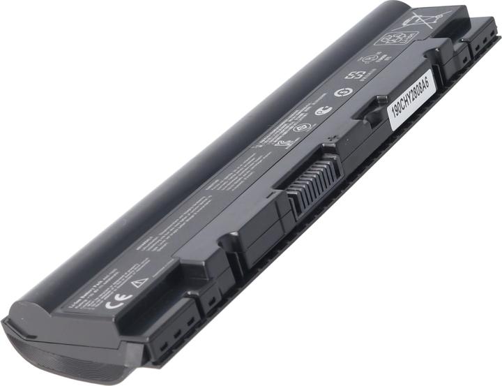 Produktbild XCell Akku ASUS Eee PC 1025, A32-1025 (4400 mAh)
