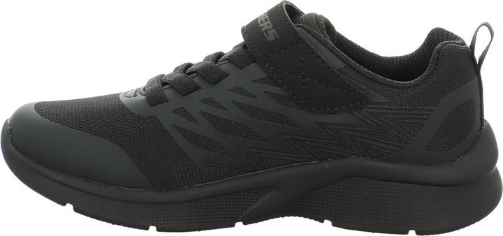 Produktbild Skechers Microspec Texlor (34)