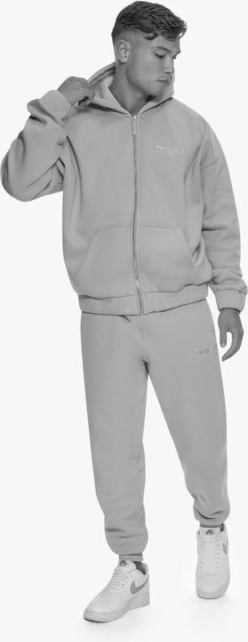 Produktbild Dropsize Embo V2 Jogger - 124737 (XL)