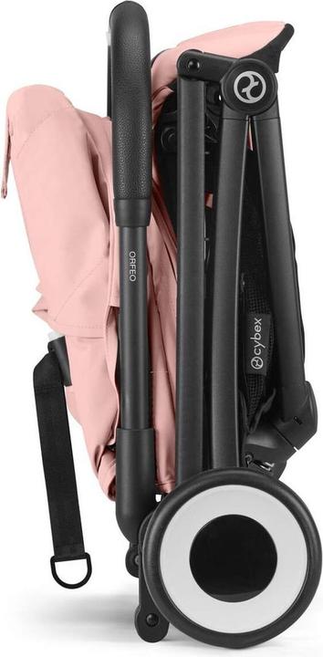 Produktbild Cybex Orfeo