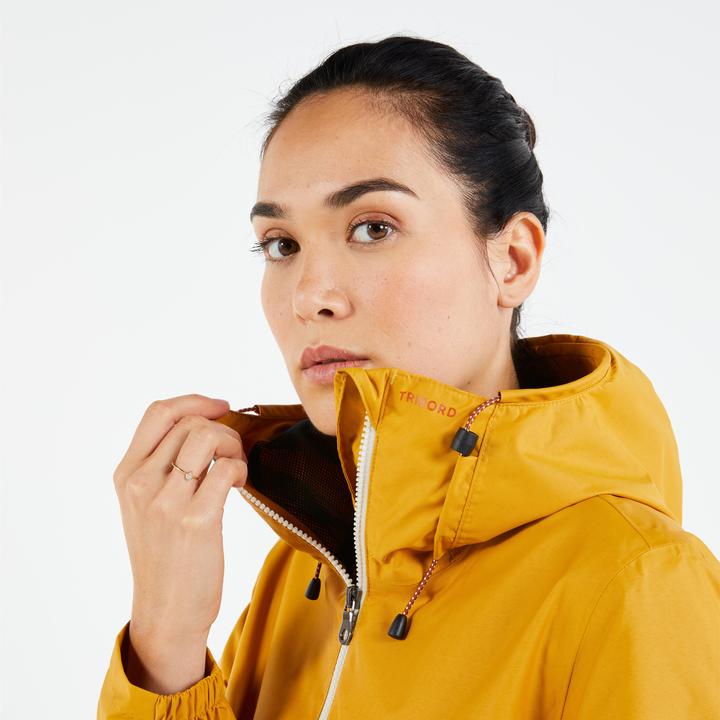 Actual product image Tribord SAILING 100 (XL)