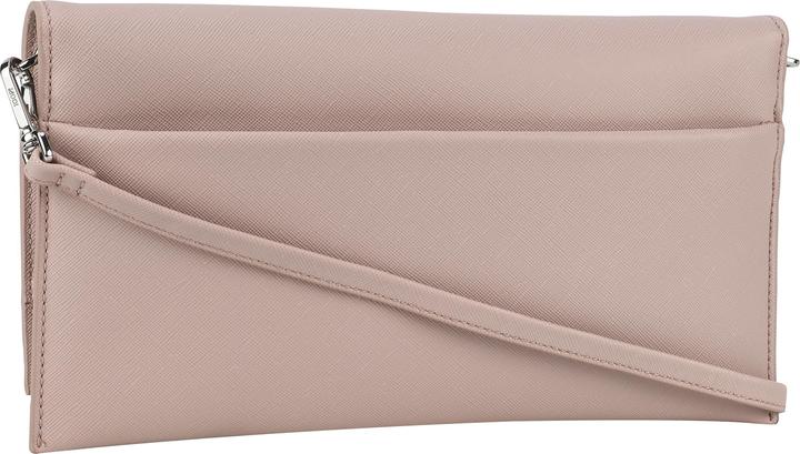 Produktbild Joop! cofano cadea clutch mhf