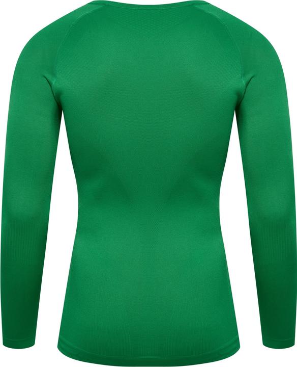 Produktbild hummel hmlBL COMFORT 2.0 TEE L/S (M)