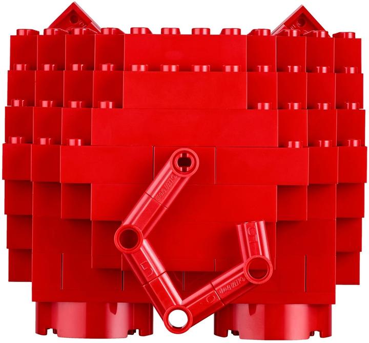 Image du produit LEGO Tirelire