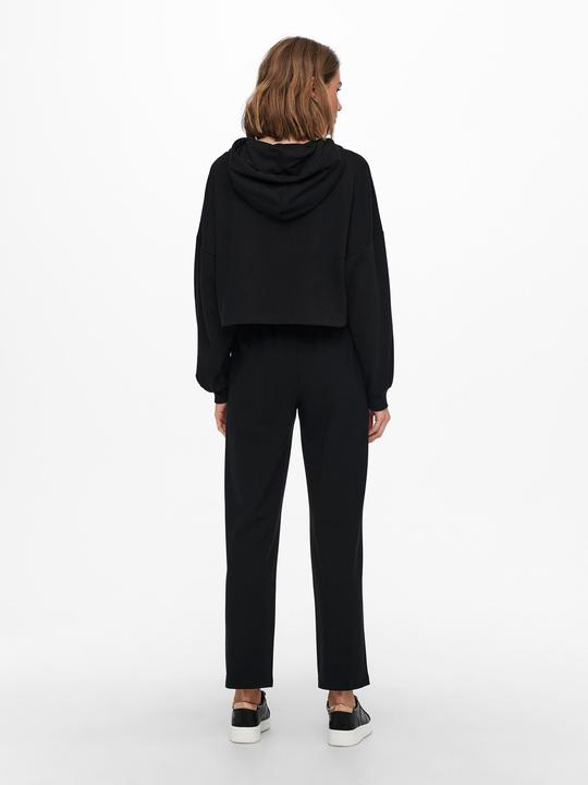 Immagine prodotto Only Pantaloni larghi (34)