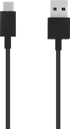 Produktbild Xiaomi Mi Wireless Car Charger (20 W)