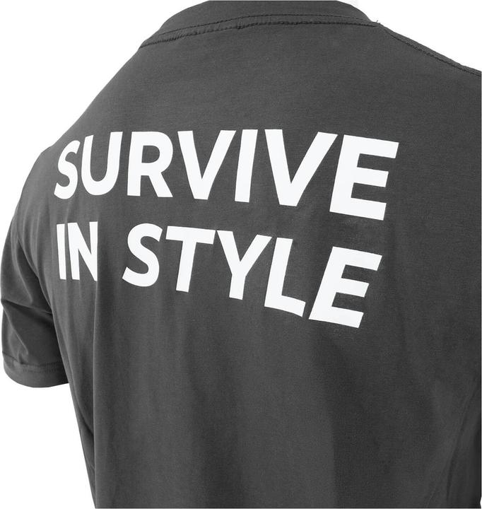 Produktbild Bushpeak T-Shirt Truefit (L)
