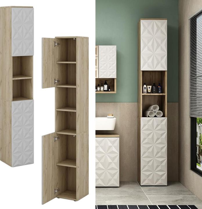 Produktbild Vicco Edge