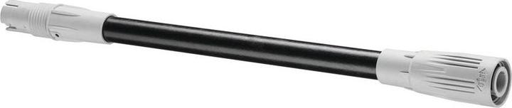 Image du produit Ryobi RPP755E (Scie à chaîne électrique)