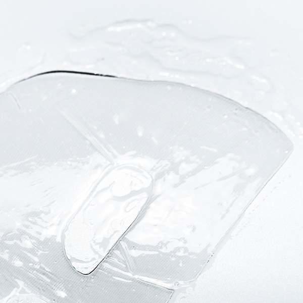 Produktbild Bioeffect Imprinting Hydrogel Mask