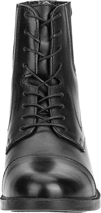 Image du produit Contrace Boots d'équitation (38, 39, 40, 41, 42, 43, 44, 45, 46)
