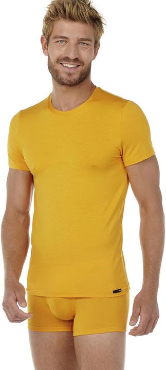 Immagine prodotto HOM Maglietta Tencel Soft (XXL)