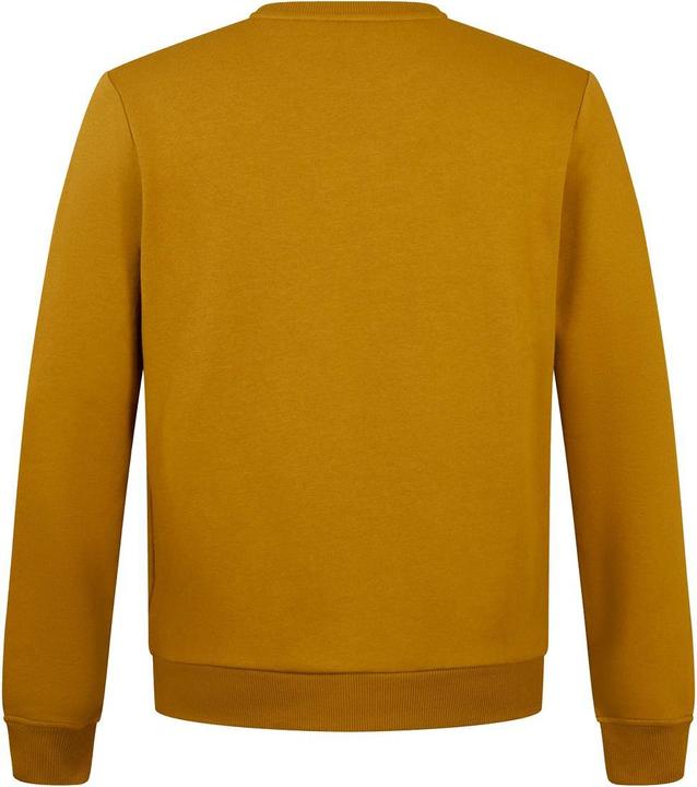 Produktbild Berghaus Logo Fl Crew (52)