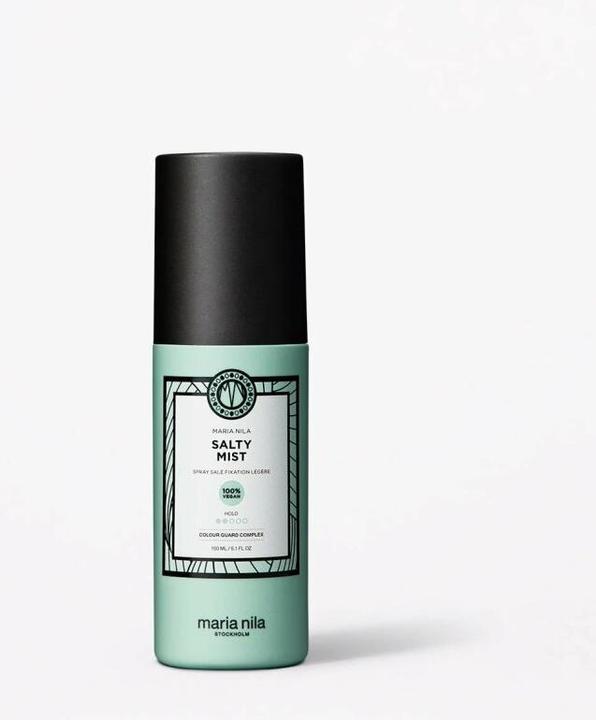 Immagine prodotto Maria Nila Stile e finitura - Salty Mist (150 ml)
