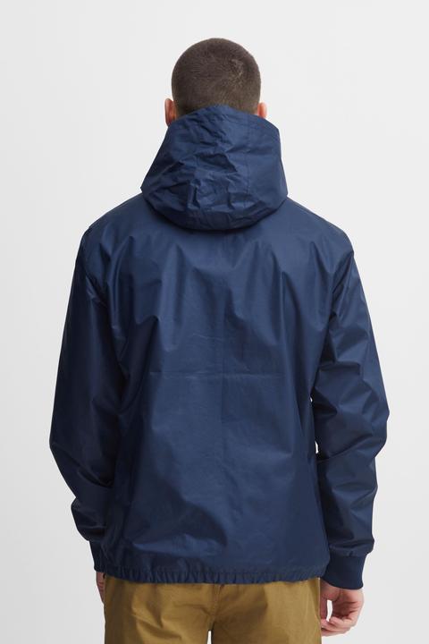 Image du produit Blend BHOuterwear - 20715265 (XL)