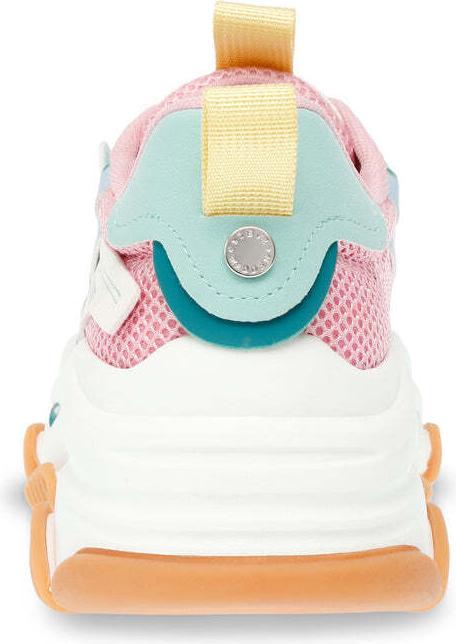 Actual product image Steve Madden Possession-E (38)