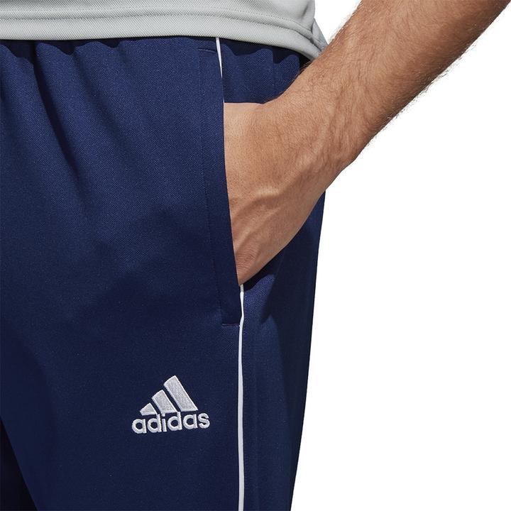 Produktbild adidas Core 18 (XS)