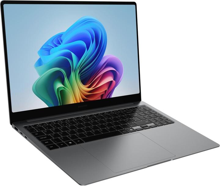 Produktbild Samsung Galaxy Book5 Pro (16", Intel Core Ultra 5 226V, 16 GB, 512 GB, DE)