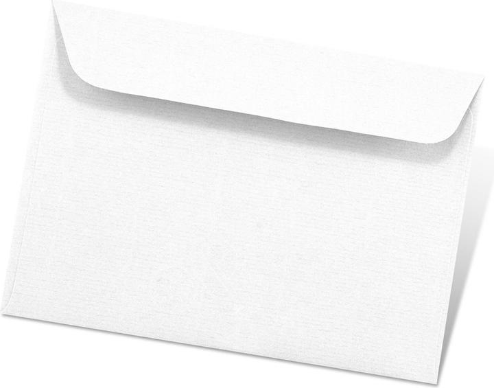 Immagine prodotto Artoz Buste C5 (C5, 5 x)
