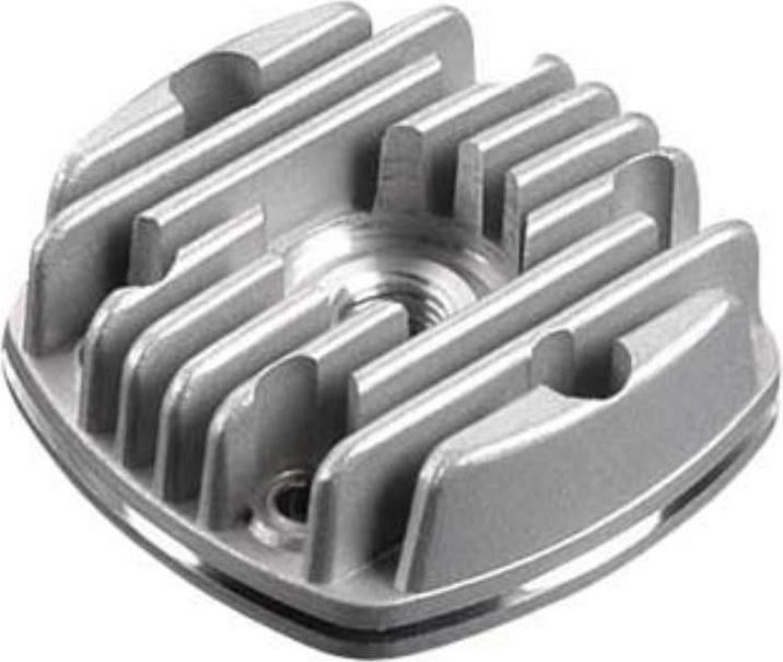 Image du produit O.S. Engines Culasse 25fx 22604020