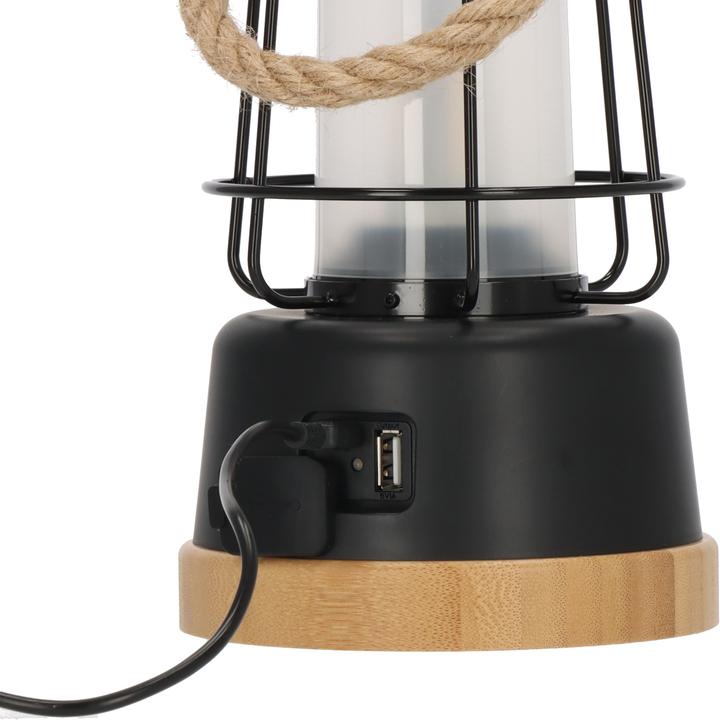 Actual product image Brennenstuhl Cal