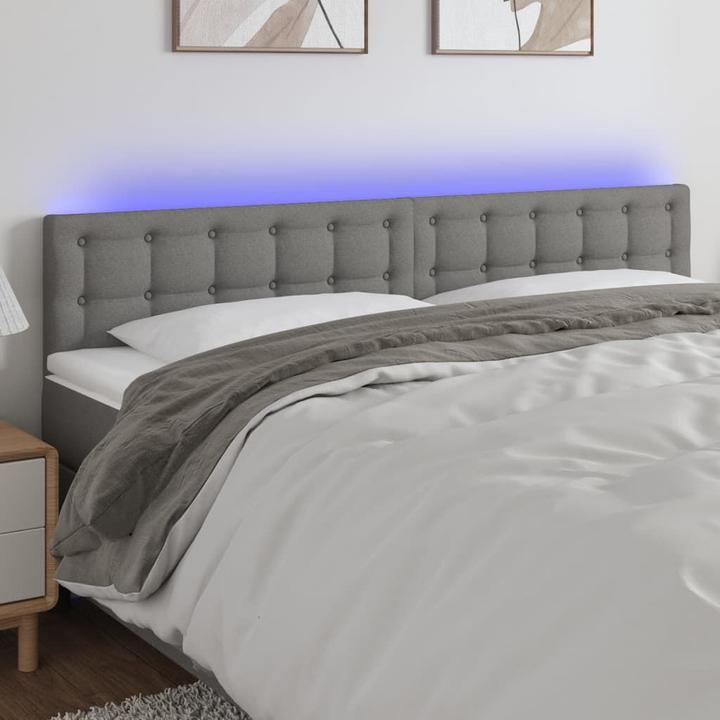 Immagine prodotto VidaXL Jeanette (200 x 5 x 88 cm)