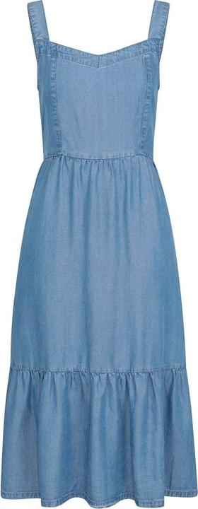 Mountain Warehouse Zante Midikleid