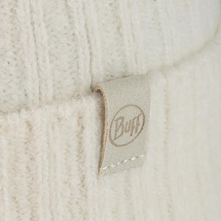 Image du produit Buff Bonnet tricoté Nilah (Taille unique)