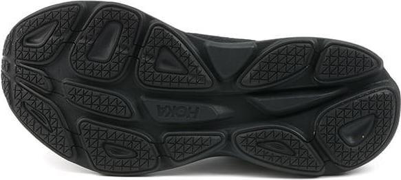 Actual product image Hoka Bondi 8 (44)