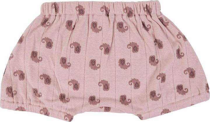 Immagine prodotto Lodger Pantaloni estivi Bloomer (62)