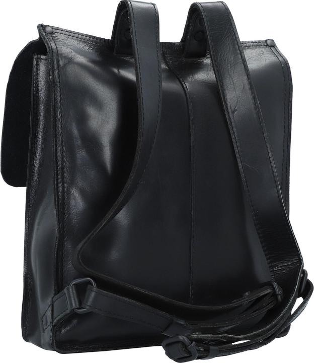 Image du produit Harolds Sac à dos / Daypack Aberdeen Backpack S (5 l)