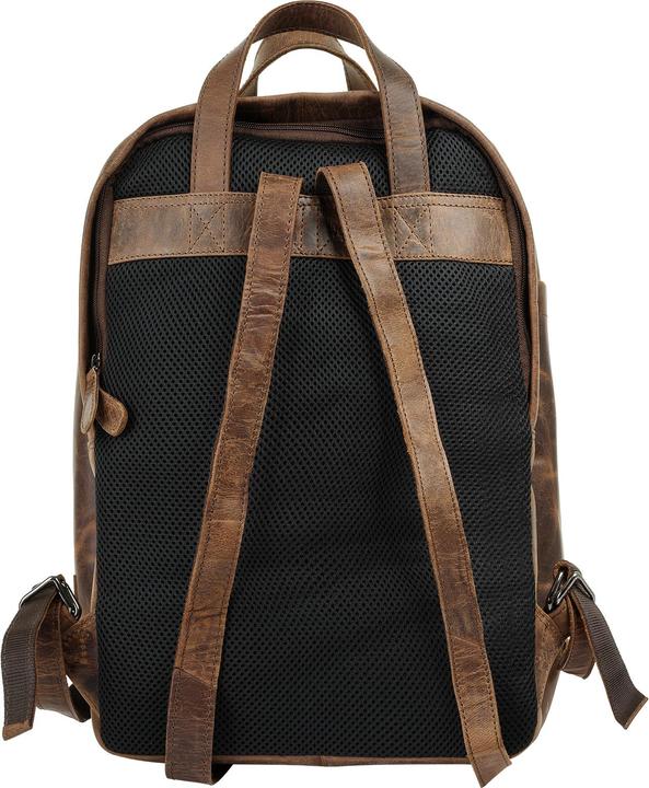 Image du produit Bagan Rucksack (12 l)