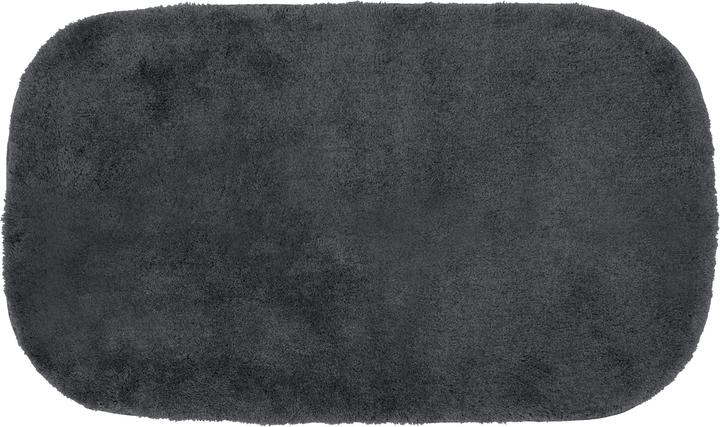 Anthrazit