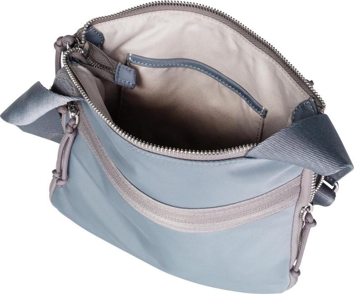 Actual product image Joop! Shoulder bag lietissimo lilou mvz