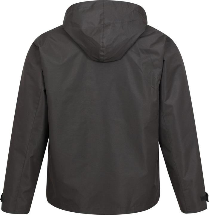 Produktbild Mountain Warehouse Fell II 3 in 1 Jacke (XL)