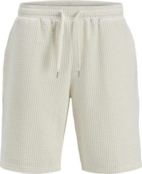 Jack & Jones Relaxed Fit Relaxed Fit Shorts Relaxed Fit Shorts (XS)