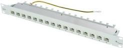 Immagine prodotto Telegärtner Mini distributore MPD12-H K Cat.6A