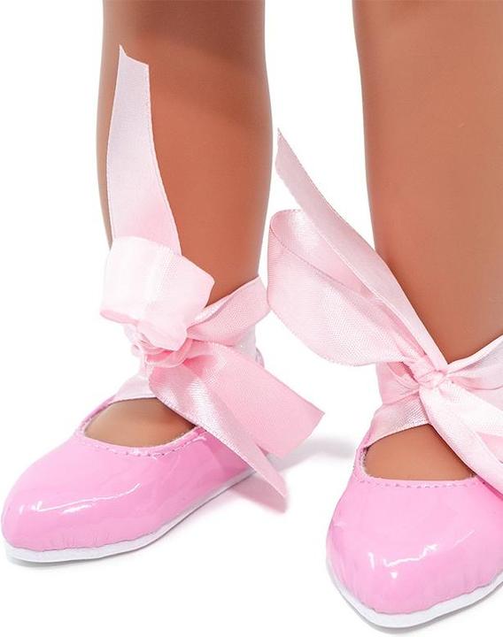 Produktbild I'm a Girly Lola