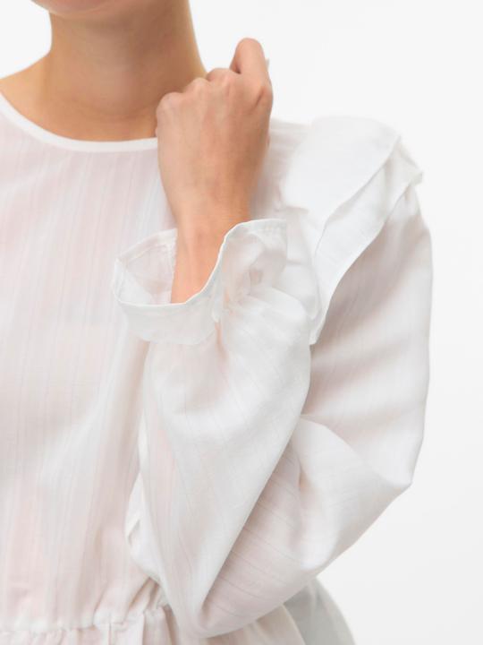 Produktbild Vero Moda VMOLINA Top Bluse (M)