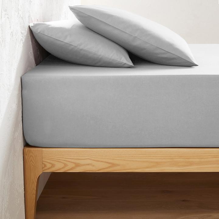 Immagine prodotto La Redoute Interieurs Scenario Coton (90 x 190 cm)