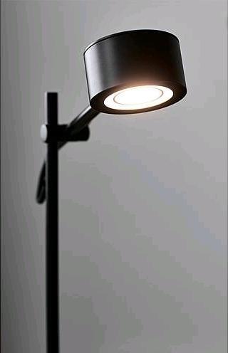 Actual product image Nordlux Clyde (350 lm)