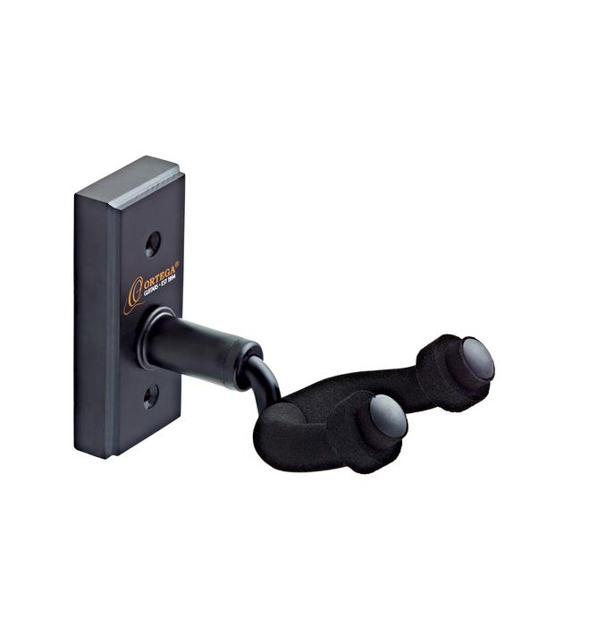 Image du produit Ortega Support mural pour guitare basse (Guitare)