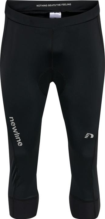 Newline Mens Core Bike Knee Pants