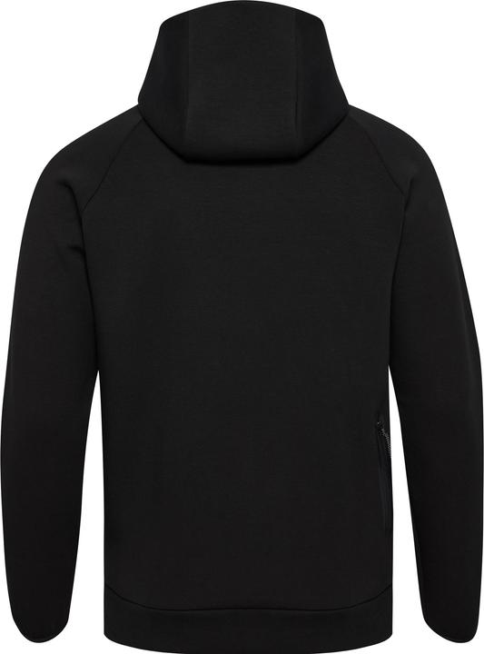 Image du produit hummel Hmltech Fleece Regular Zip Hoodie (L)