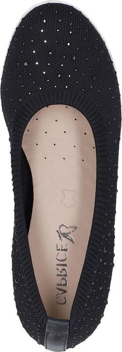 Immagine prodotto Caprice Ballerina (37)