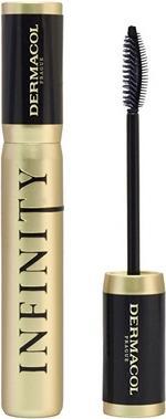 Dermacol Infinity Extra Length & Definition